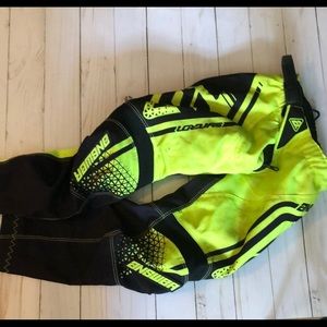 Answer Dirt Bike Pants